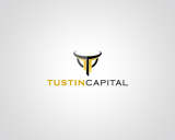 /public/logoimage/1369273411TUSTIN CAPITAL1.png